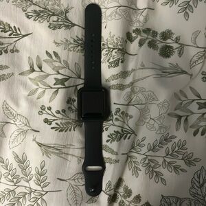 Apple Watch Series 3